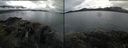 ./images/rivers-inlet/ethel/20160829/ethel20160829_135754.jpg