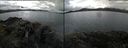 ./images/rivers-inlet/ethel/20160829/ethel20160829_140254.jpg