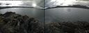 ./images/rivers-inlet/ethel/20160829/ethel20160829_141754.jpg
