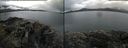 ./images/rivers-inlet/ethel/20160829/ethel20160829_143754.jpg