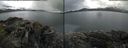 ./images/rivers-inlet/ethel/20160829/ethel20160829_144254.jpg