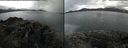 ./images/rivers-inlet/ethel/20160829/ethel20160829_144754.jpg