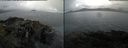 ./images/rivers-inlet/ethel/20160829/ethel20160829_153753.jpg