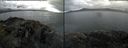 ./images/rivers-inlet/ethel/20160829/ethel20160829_154753.jpg