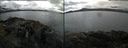 ./images/rivers-inlet/ethel/20160829/ethel20160829_155753.jpg