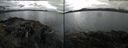 ./images/rivers-inlet/ethel/20160829/ethel20160829_160253.jpg