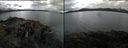 ./images/rivers-inlet/ethel/20160829/ethel20160829_160753.jpg