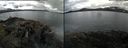 ./images/rivers-inlet/ethel/20160829/ethel20160829_161253.jpg