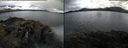 ./images/rivers-inlet/ethel/20160829/ethel20160829_161753.jpg
