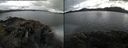 ./images/rivers-inlet/ethel/20160829/ethel20160829_162253.jpg