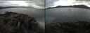 ./images/rivers-inlet/ethel/20160829/ethel20160829_162753.jpg