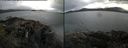 ./images/rivers-inlet/ethel/20160829/ethel20160829_163753.jpg
