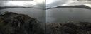./images/rivers-inlet/ethel/20160829/ethel20160829_164253.jpg