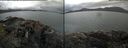 ./images/rivers-inlet/ethel/20160829/ethel20160829_164753.jpg