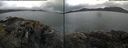 ./images/rivers-inlet/ethel/20160829/ethel20160829_165253.jpg