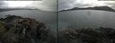 ./images/rivers-inlet/ethel/20160829/ethel20160829_165754.jpg
