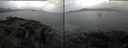 ./images/rivers-inlet/ethel/20160829/ethel20160829_171254.jpg