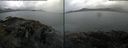 ./images/rivers-inlet/ethel/20160829/ethel20160829_171754.jpg