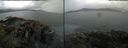./images/rivers-inlet/ethel/20160829/ethel20160829_172254.jpg