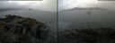 ./images/rivers-inlet/ethel/20160829/ethel20160829_175754.jpg
