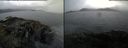 ./images/rivers-inlet/ethel/20160829/ethel20160829_180753.jpg