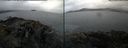 ./images/rivers-inlet/ethel/20160829/ethel20160829_190753.jpg