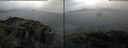 ./images/rivers-inlet/ethel/20160829/ethel20160829_191254.jpg