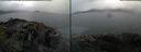 ./images/rivers-inlet/ethel/20160829/ethel20160829_191753.jpg