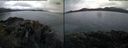 ./images/rivers-inlet/ethel/20160829/ethel20160829_201254.jpg