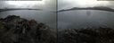 ./images/rivers-inlet/ethel/20160829/ethel20160829_203753.jpg