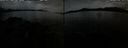 ./images/rivers-inlet/ethel/20160829/ethel20160829_204754.jpg