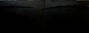./images/rivers-inlet/ethel/20160829/ethel20160829_205254.jpg