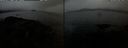 ./images/rivers-inlet/ethel/20160830/ethel20160830_061754.jpg