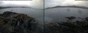 ./images/rivers-inlet/ethel/20160830/ethel20160830_064754.jpg