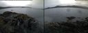 ./images/rivers-inlet/ethel/20160830/ethel20160830_065254.jpg
