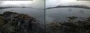 ./images/rivers-inlet/ethel/20160830/ethel20160830_065754.jpg