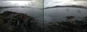 ./images/rivers-inlet/ethel/20160830/ethel20160830_070754.jpg