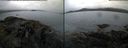 ./images/rivers-inlet/ethel/20160830/ethel20160830_071254.jpg