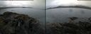 ./images/rivers-inlet/ethel/20160830/ethel20160830_071754.jpg