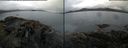 ./images/rivers-inlet/ethel/20160830/ethel20160830_072754.jpg