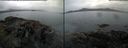 ./images/rivers-inlet/ethel/20160830/ethel20160830_074254.jpg