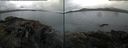 ./images/rivers-inlet/ethel/20160830/ethel20160830_080254.jpg