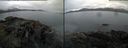 ./images/rivers-inlet/ethel/20160830/ethel20160830_080754.jpg