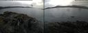 ./images/rivers-inlet/ethel/20160830/ethel20160830_081754.jpg