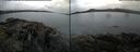 ./images/rivers-inlet/ethel/20160830/ethel20160830_082254.jpg