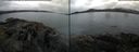 ./images/rivers-inlet/ethel/20160830/ethel20160830_082754.jpg
