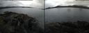 ./images/rivers-inlet/ethel/20160830/ethel20160830_083754.jpg
