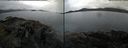 ./images/rivers-inlet/ethel/20160830/ethel20160830_084254.jpg