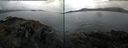 ./images/rivers-inlet/ethel/20160830/ethel20160830_084754.jpg