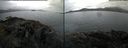 ./images/rivers-inlet/ethel/20160830/ethel20160830_085254.jpg